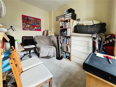 Picture 13